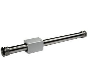 CY3B40TN-300-X324