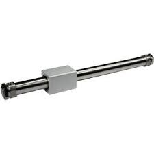 CY3B63TN-500