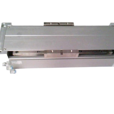 CYP32-200L
