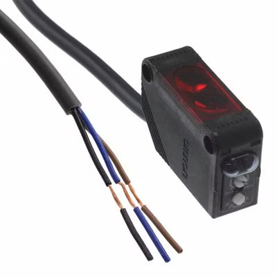 E3ZG-R86