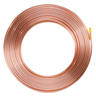50CT-6-32
