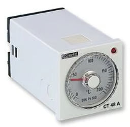 89420047
