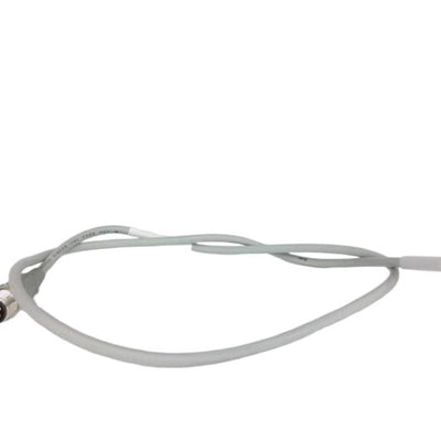D-M9PSBPC