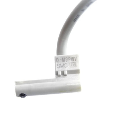 D-M9PWV14