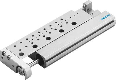 FESTO SLF-10-50-P-A