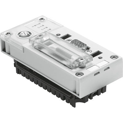 CPX-FB14