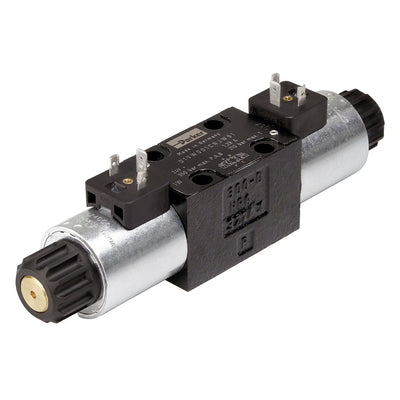 D1VW006CNYW