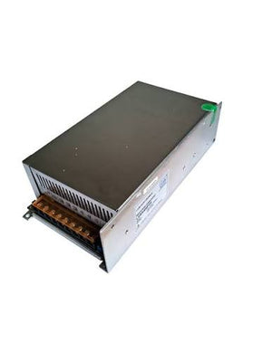 D24388303B