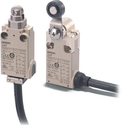 D4F-220-3R