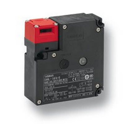 D4NL-4AFA-B4