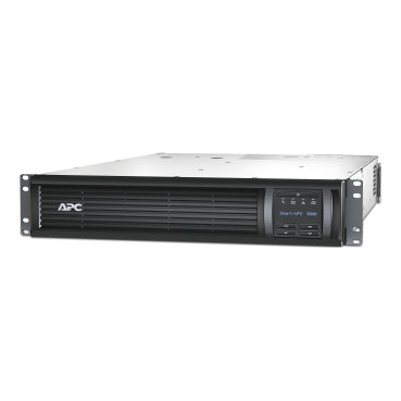 SMT3000RMI2U