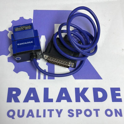 DATALOGIC 937501038