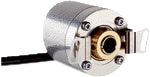 DBS36E-BBEP00200