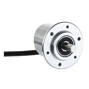 DBS50E-S5EJ01024
