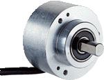 DBS60E-S4CP01024
