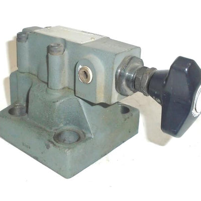 DB 20-1-30/315U/5V