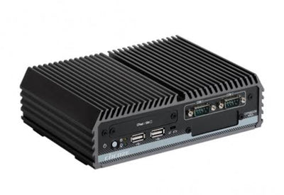 DC-1100-R10