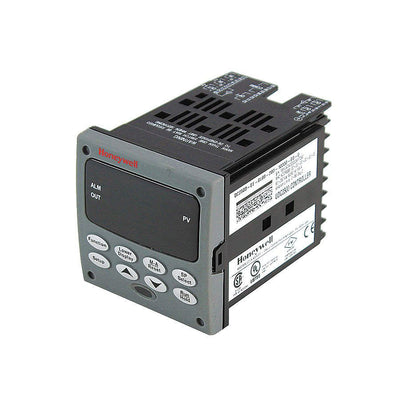 DC2500-CB-0B00-100-00000-00-0