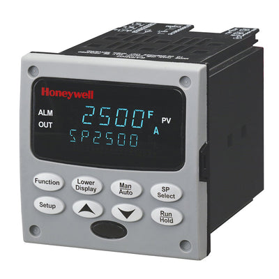 DC2500-CE-1A00-210-00000-00-0