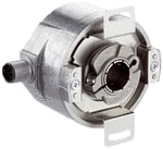 DFS60B-BGEC10000