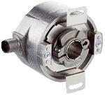 DFS60B-TJAC01024