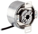 DFS60E-BJAK01024
