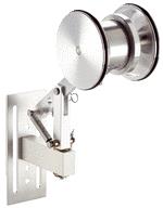 DFV60A-22PC65536