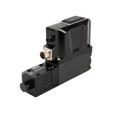 D1FPE50MB9NB0046