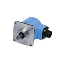 DGS25-5G500050