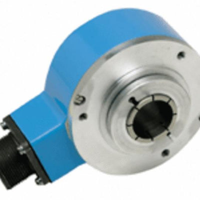 DGS34-5HM02048