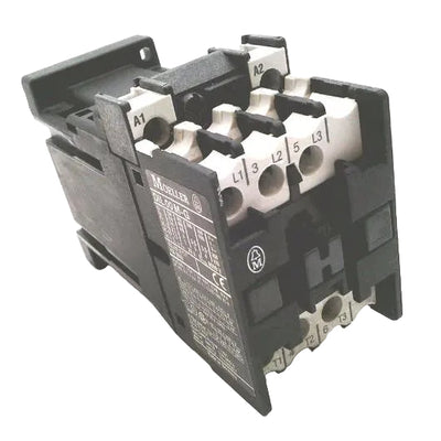 DIL00M-G (24VDC)