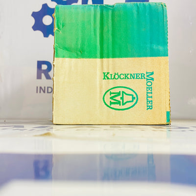 DIL2V-22/DC-110V/50Hz-120V/60Hz