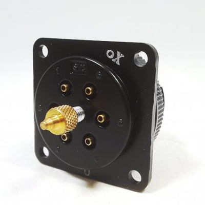 DMK12S-04-C1
