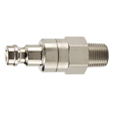 DM-122-4MP