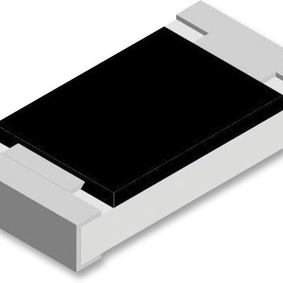 MCHVR12FTET5102
