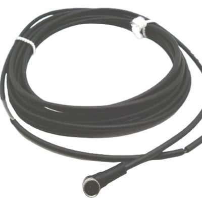 DOL-0803-W05MC