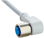 DOL-1204-W05MNI