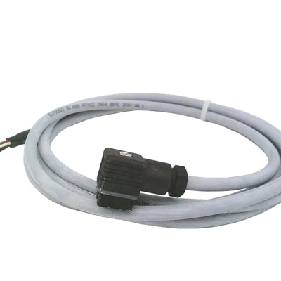 DOL-1406-03M