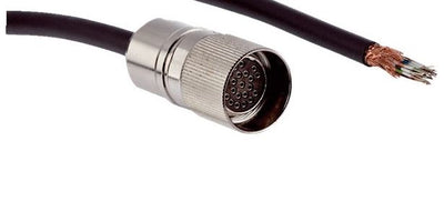 DOL-2312-G05MMA4