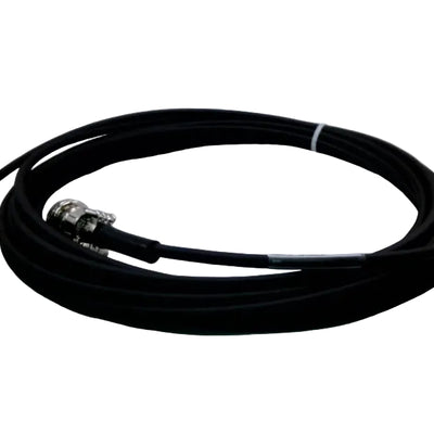 DOL-MS07-G10MMA2