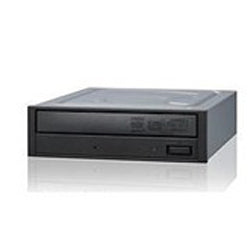 DRU-V200A