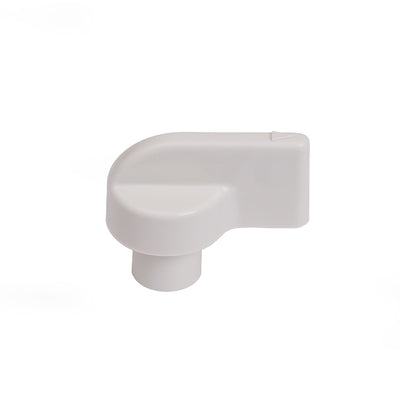 ASDHHL-W