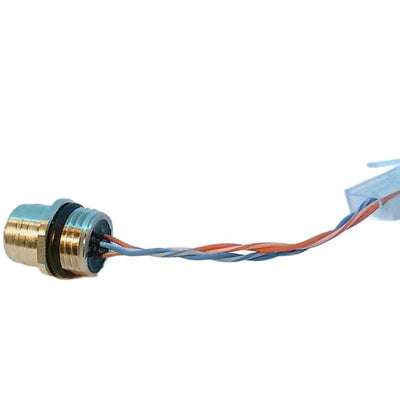 DSL-1204-GM05X