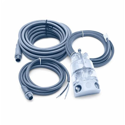 DSL-1205-G05MY