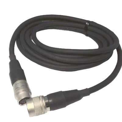 DSL-1210-G02M