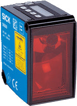 DT50-P1113