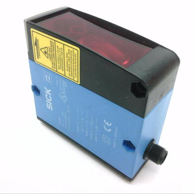 DT60-P211B