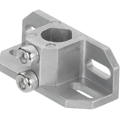 BTU D12M-D12-B090