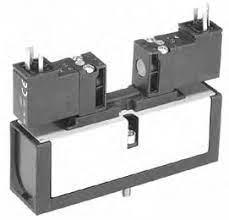 DX3-606-70