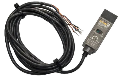 E3L-2DB4-50